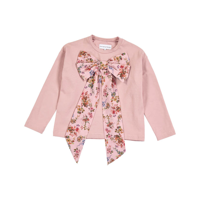 AW25 Top No. 439 Col. 29