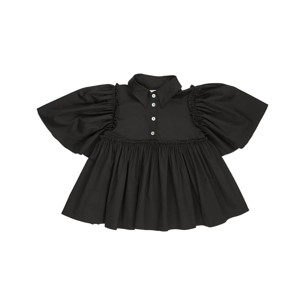 SS26 Top No. 440 Col. 22