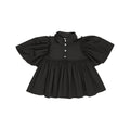 SS26 Top No. 440 Col. 22