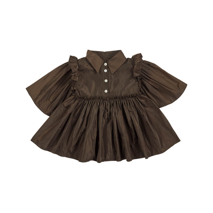 AW25 Top No. 440 Col. 24