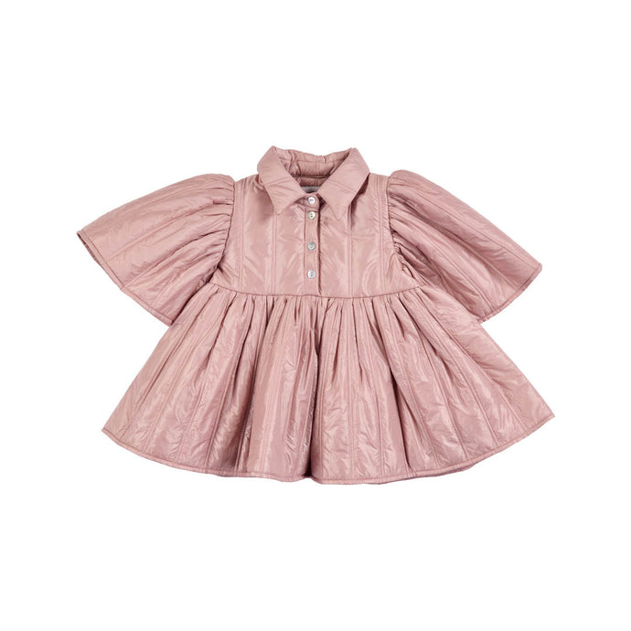 AW25 Top No. 440 Col. 25