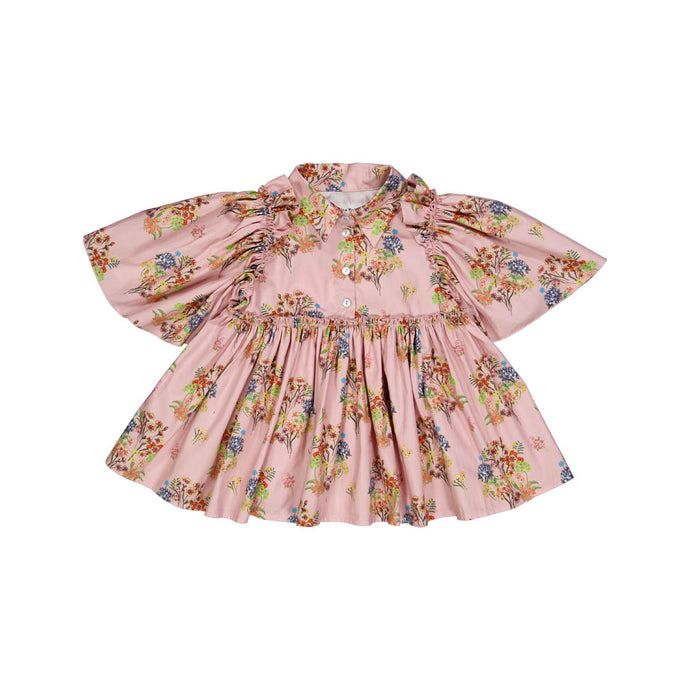 SS25 Top No. 440 Col. 25