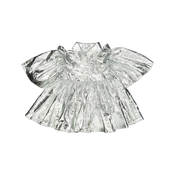 SS25 Top No. 440 Col. 2
