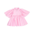 SS26 Top No. 440 Col. 5