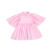 Indlæs billede i Gallerifremviser, SS26 Top No. 440 Col. 5