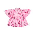 SS26 Top No. 440 Col. 8
