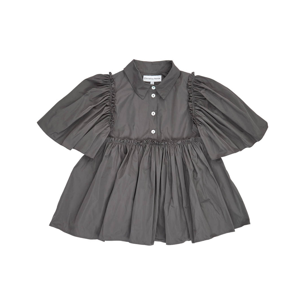 AW26 Top No. 440 Col. 12