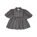 AW26 Top No. 440 Col. 12