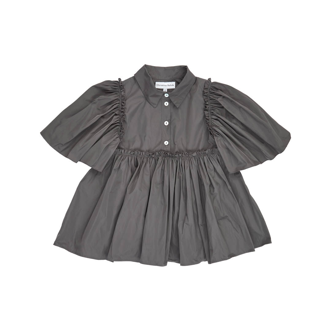 AW26 Top No. 440 Col. 12