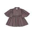 AW26 Top No. 440 Col. 21