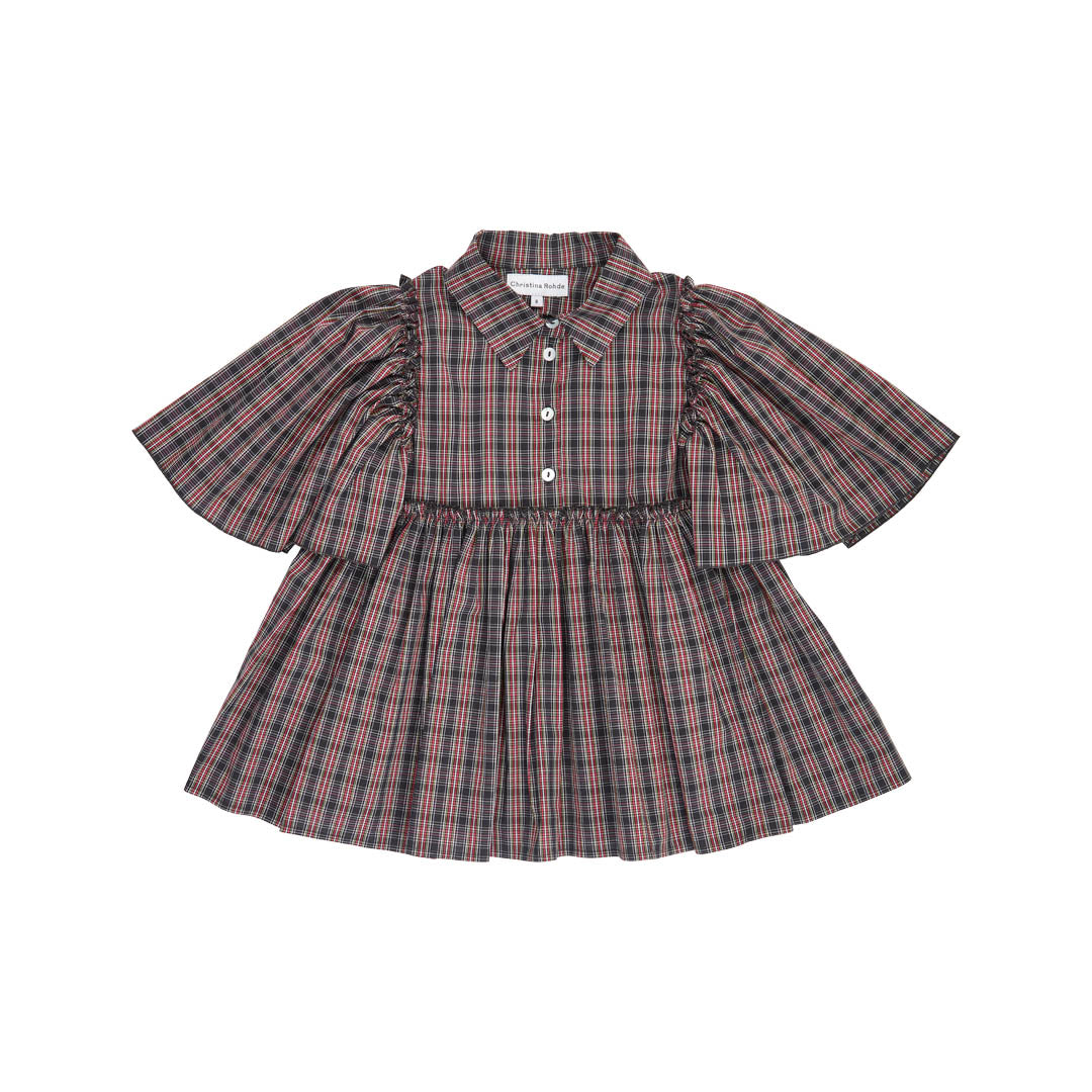 AW26 Top No. 440 Col. 21