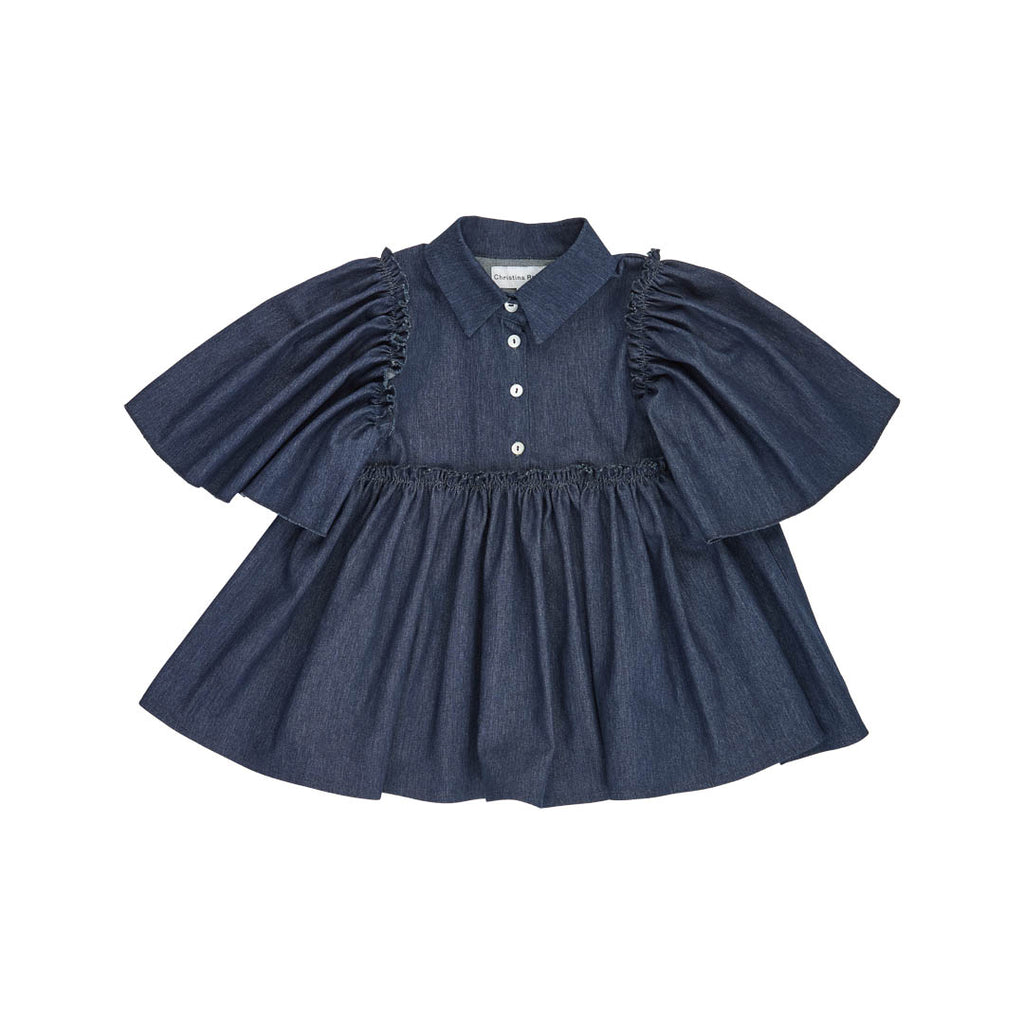 AW26 Top No. 440 Col. 7