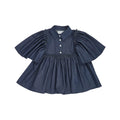 AW26 Top No. 440 Col. 7