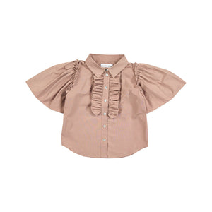 AW25 Top No. 480 Col. 28