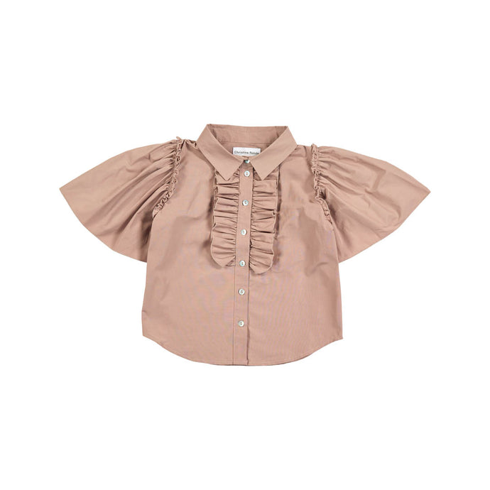 AW25 Top No. 480 Col. 28