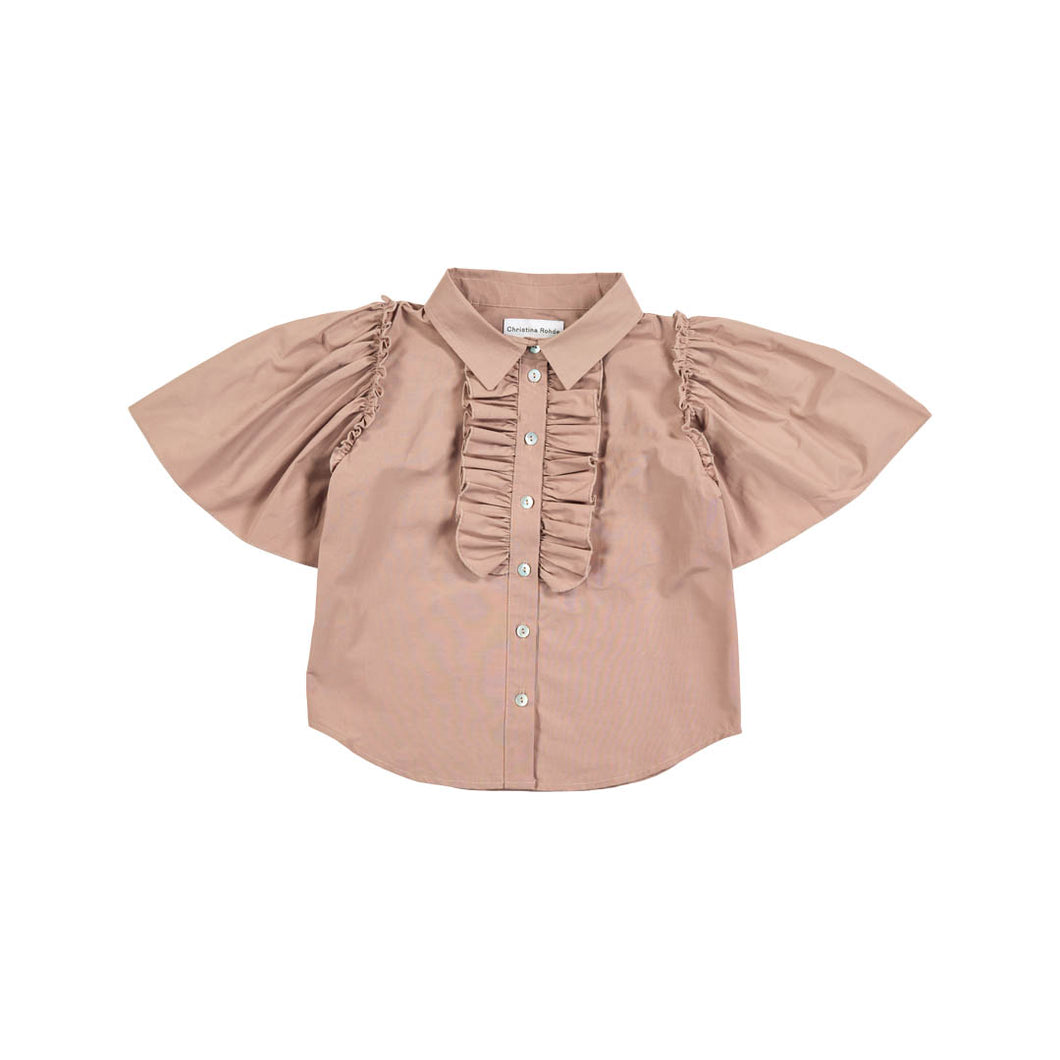 AW25 Top No. 480 Col. 28