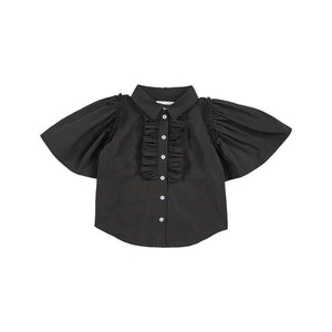 AW25 Top No. 480 Col. 4