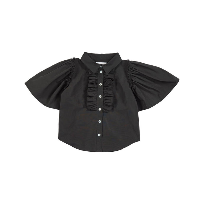 AW25 Top No. 480 Col. 4