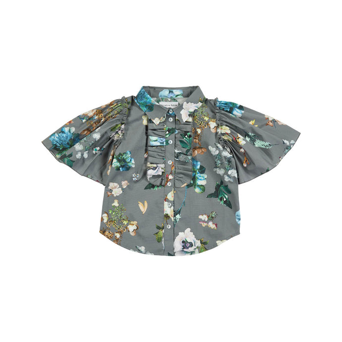 AW25 Top No. 480 Col. 9