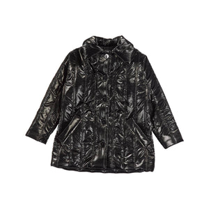 AW25 Jacket No. 508 Col. 15