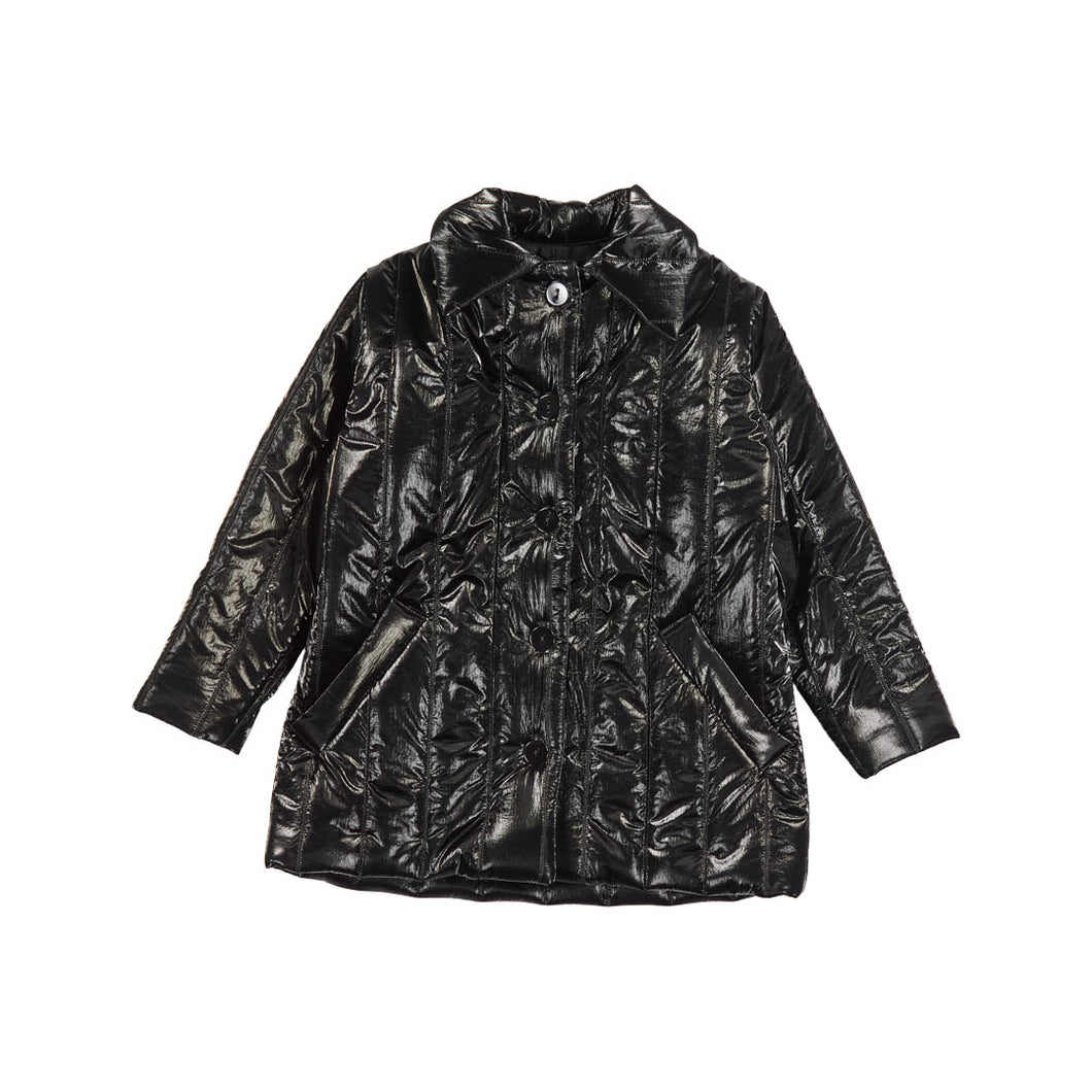 AW25 Jacket No. 508 Col. 15