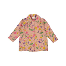 Load image into Gallery viewer, SS25 Jacket No. 508 Col. 5
