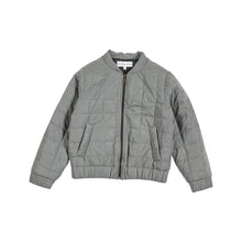 Load image into Gallery viewer, AW25 Jacket No. 510 Col. No. 8