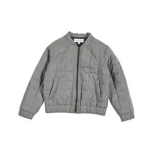 AW25 Jacket No. 510 Col. No. 8
