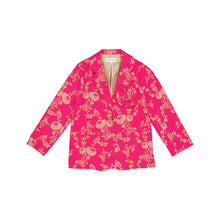 Load image into Gallery viewer, SS25 Jacket No. 517 Col. 17