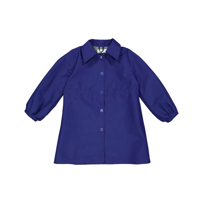 SS25 Jacket No. 518 Col. 21