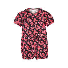 Load image into Gallery viewer, SS26 Jumpsuit No. 607 Col. 4