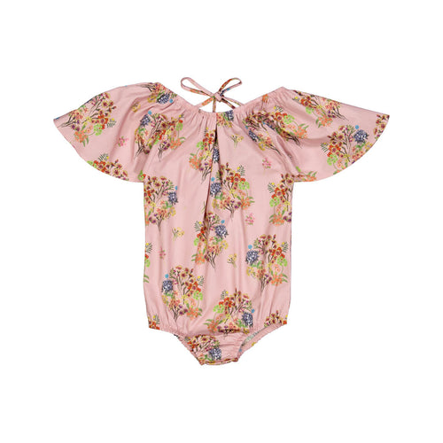 SS25 Top No. 608 Col. 25