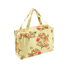 Load image into Gallery viewer, SS24 Toilet Bag No. 707 Col. 13