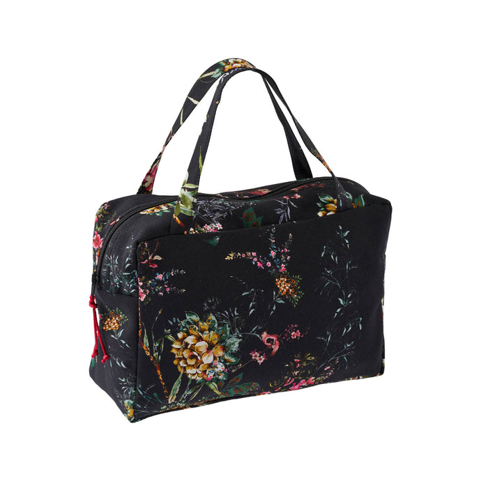 SS25 Toilet Bag No. 707 Col. 14