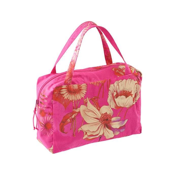 SS25 Toilet Bag No. 707 Col. 16