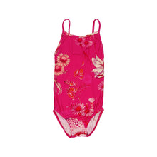 Load image into Gallery viewer, SS25 Swimsuit No. 712 Col. A