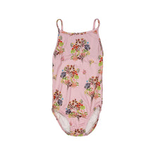 Load image into Gallery viewer, SS25 Swimsuit No. 712 Col. B