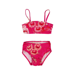 SS25 Bikini No. 715 Col. A