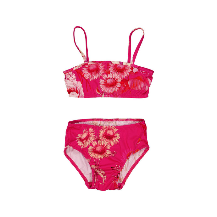 SS25 Bikini No. 715 Col. A