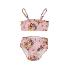 Indlæs billede i Gallerifremviser, SS25 Bikini No. 715 Col. B