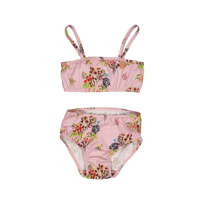 SS25 Bikini No. 715 Col. B