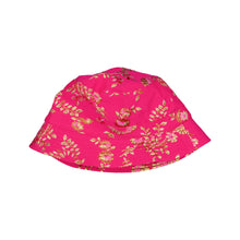 Load image into Gallery viewer, SS25 Bully Shadow Hat No. 716 Col. 17)