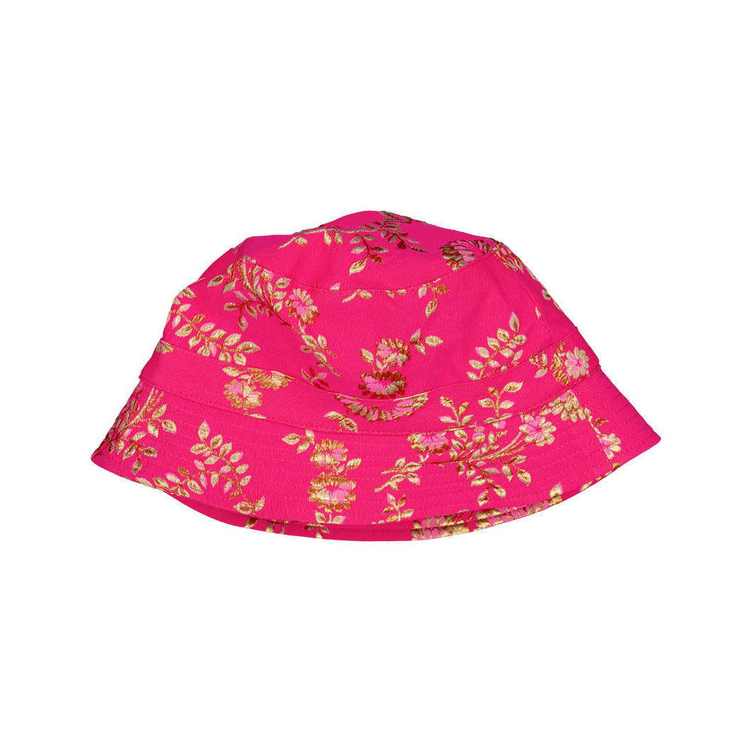 SS25 Bully Shadow Hat No. 716 Col. 17)