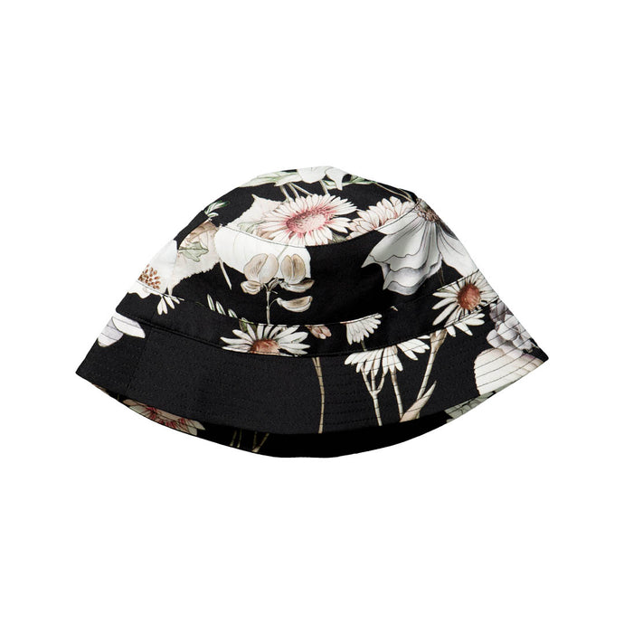 SS24 Bully Shadow Hat No. 716 Col. 6