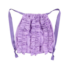 Load image into Gallery viewer, AW25 Backpack No. 718 Col. 18