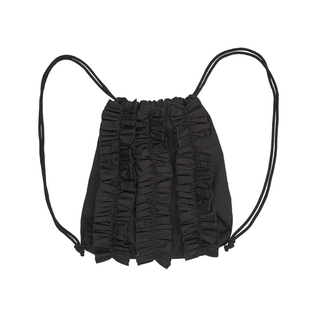 SS26 Back Pack No. 718 Col. 22