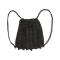 SS26 Back Pack No. 718 Col. 22