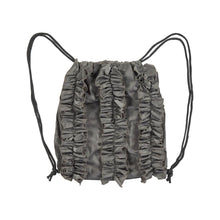 Load image into Gallery viewer, AW25 Backpack No. 718 Col. 2