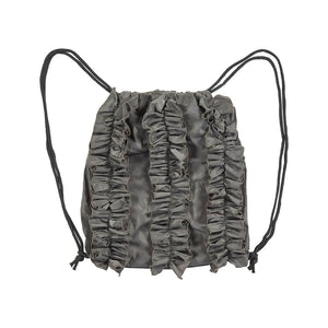 AW25 Backpack No. 718 Col. 2