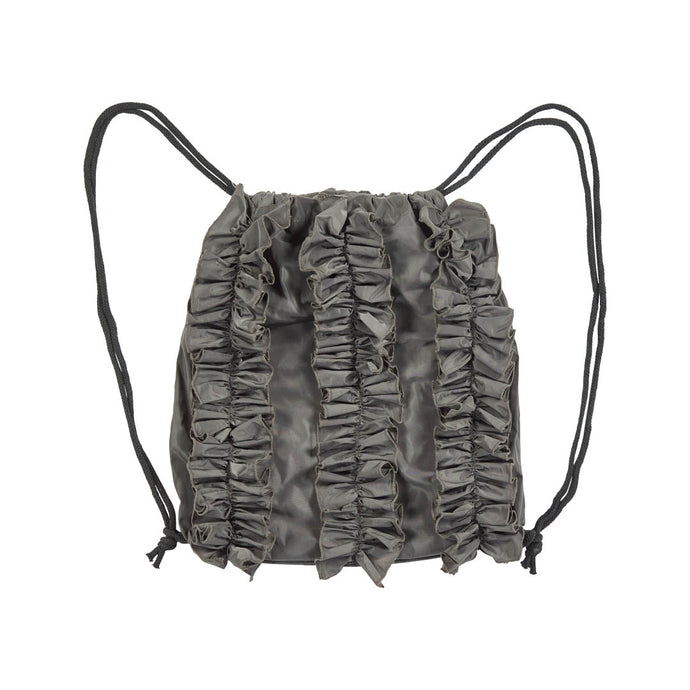 AW25 Backpack No. 718 Col. 2